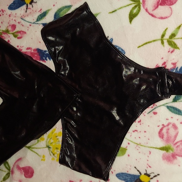 Womens lingerie bran new - Picture 3 of 14